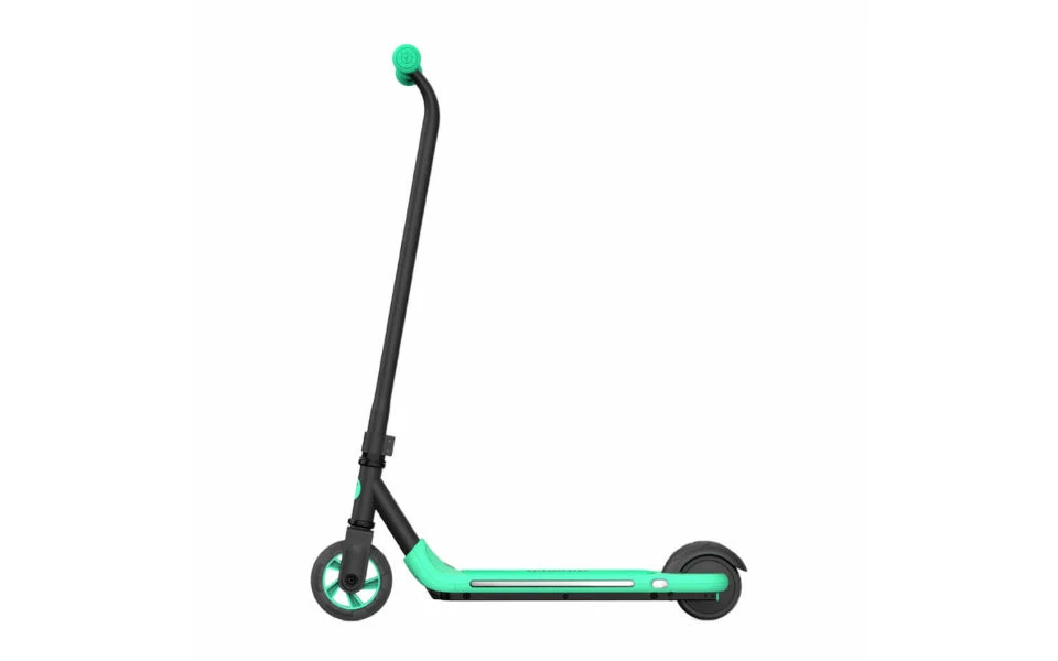 Segway Kickscooter A6