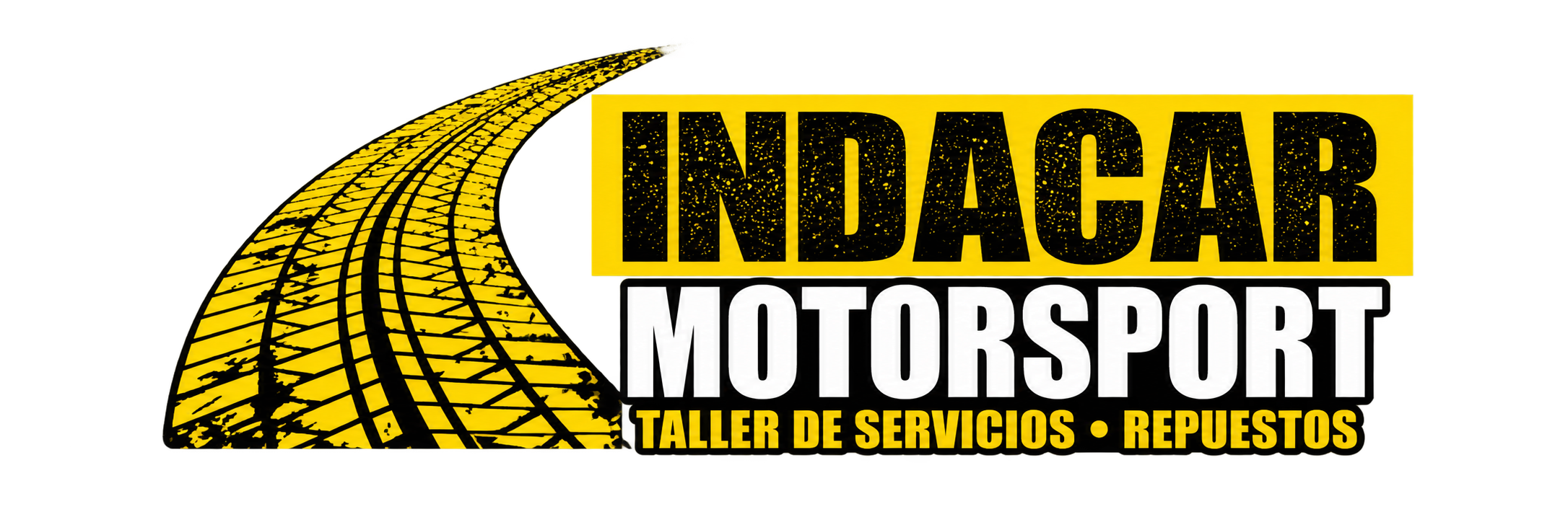 Indacar MotorSports Costa Rica