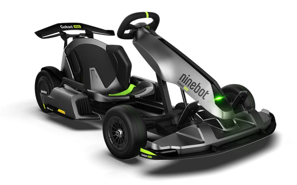 Segway Ninebot Gokart PRO