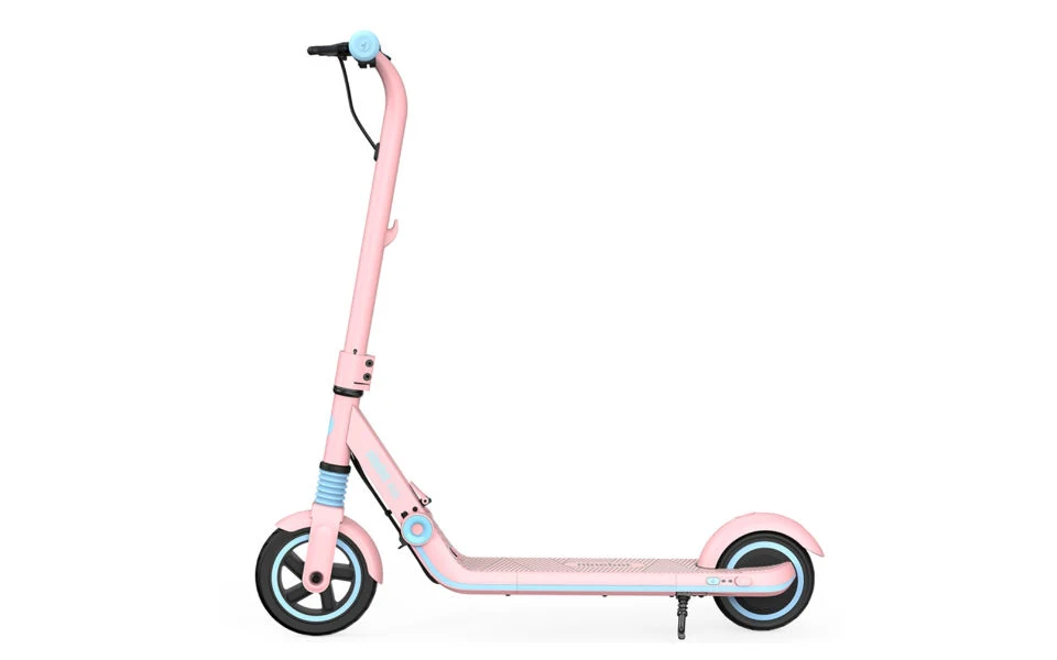 Segway Kickscooter E8