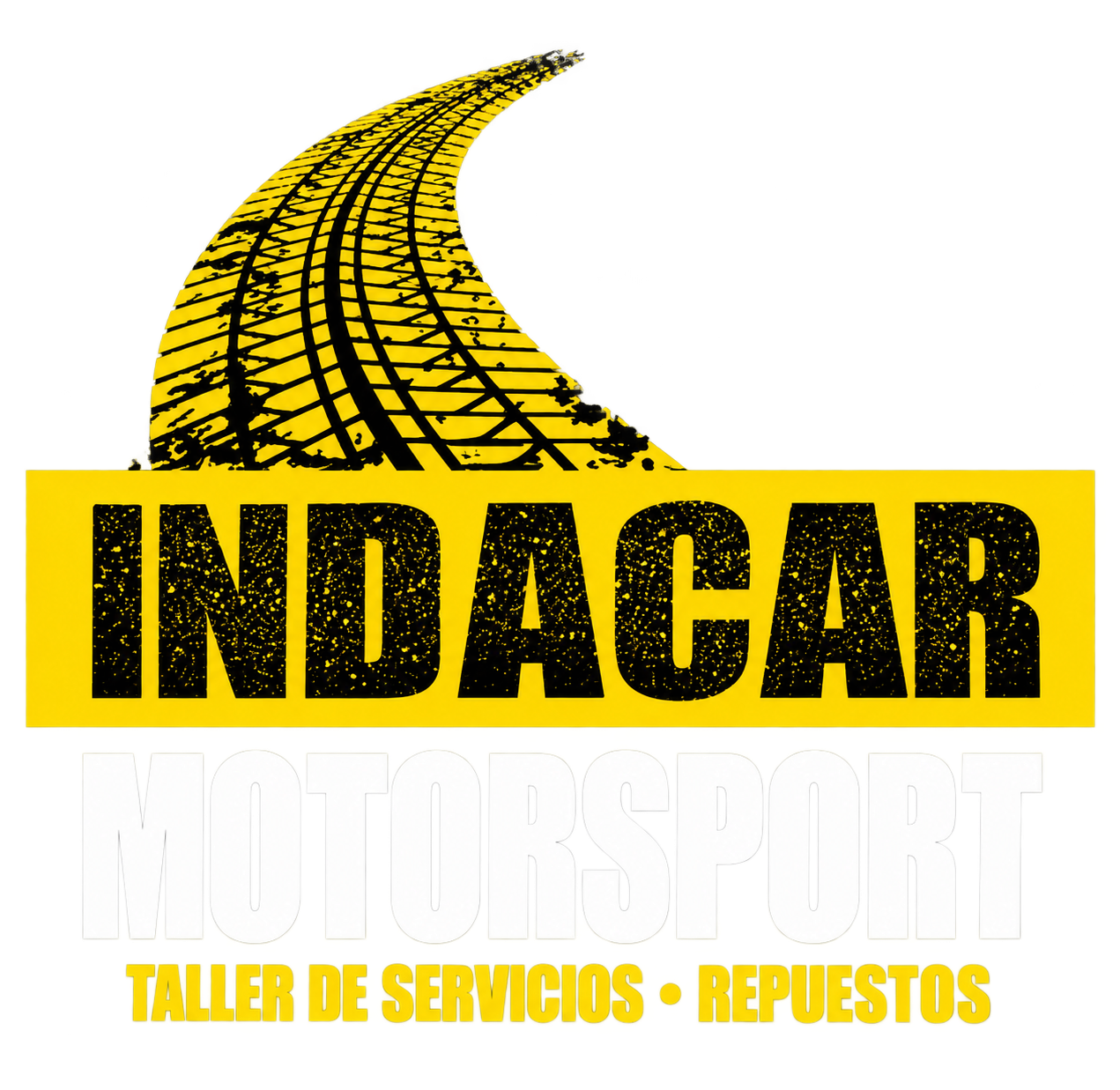Indacar MotorSports Costa Rica