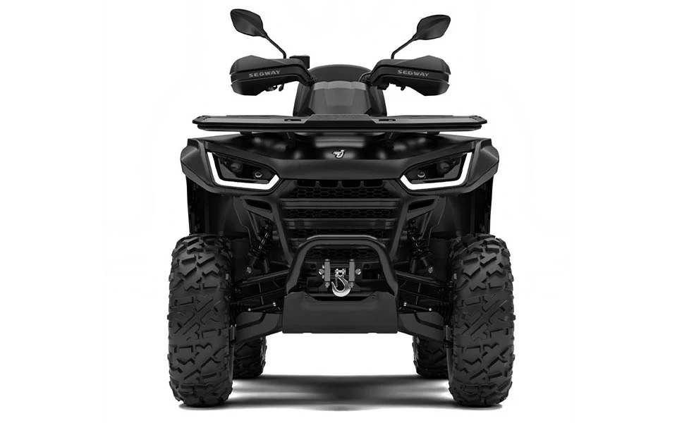 Segway Snarler AT6 Premium